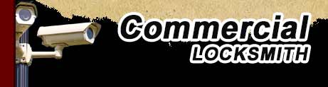 Atlanta Locksmith