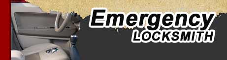 Atlanta Locksmith